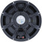 Faital Pro 12FH500